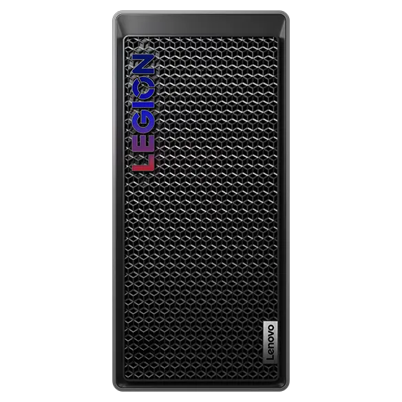 Lenovo Legion Tower 5i Gen 8...