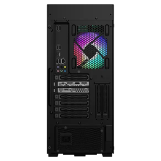Legion Tower 7i Gen 8 (第13世代Intel® Core™) | 驚異的な