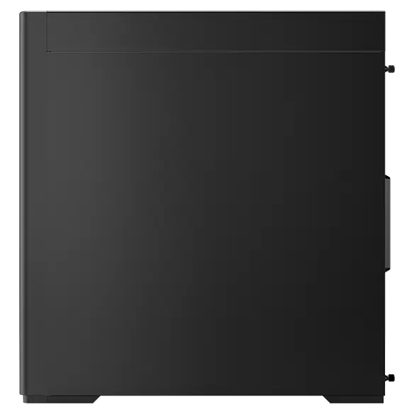 Legion Tower 7i Gen 8 (Intel) | Competition-ready tower gaming PC