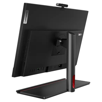 ThinkCentre M90a All-In-One Gen 5(第14世代Intel® Core™) | パワフル