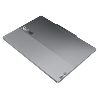 The All New Lenovo ThinkBook 13x Gen 4: Powerful & Stylish 13-Inch