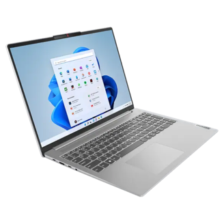 Slim 5i Gen 9 (16″ Intel) | Portátil ligero con procesadores Intel
