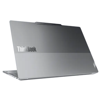 ThinkBook 13x Gen 4 | Premium 13.5 inch Intel-powered small