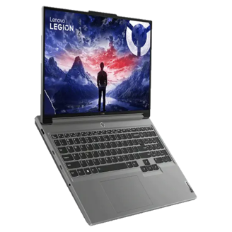 Legion 5i Gen 9 (16″ Intel) | Lenovo US