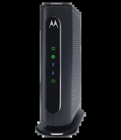 motorola mr2600 | MOTOROLAMR2600 | motorola