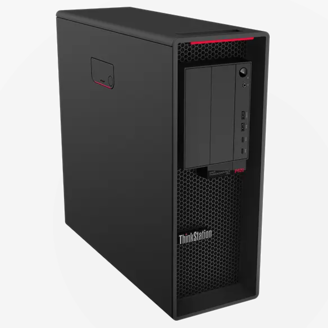 ワークステーション Lenovo thinkstation p620 Workstation q9e74oh08854xgwnnh2ve2at7wo2lm