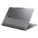 Tastiera Retroilluminata Lenovo ThinkBook 16 G7 ARP / 16p G5 IRX – Layout USA QWERTY