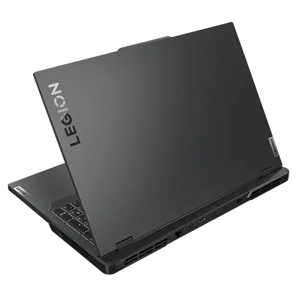Lenovo Legion Pro 5i Gen 9 (16″ Intel) | AI-tuned gaming