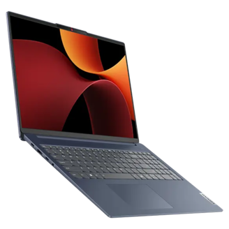IdeaPad Slim 5 de 9.ª generación [40,64 cm (16