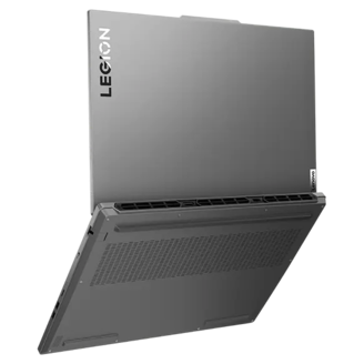【レノボ】YOGGアイアングレー☘️10世代i7☘️メモリ16NVMe512GB Lenovo Legion 5i Gen 9 16型(インテル® Core™ プロセッサー) | ゲーム