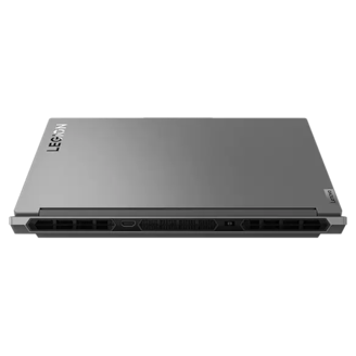 Lenovo Legion 5i Gen 9 16型(インテル® Core™ プロセッサー) | ゲーム