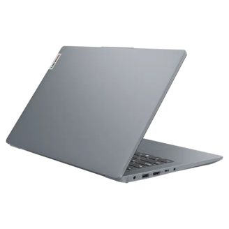 IdeaPad Slim 3 Gen 8 (14″ AMD) | Veelzijdige AMD-laptop voor