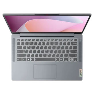 IdeaPad Slim 3 Gen 8 (14″ AMD) | Versatile everyday-use AMD laptop