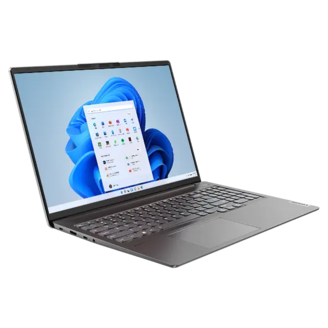IdeaPad 5 Pro Gen 7 (16-inch AMD) | Krachtige laptop voor makers