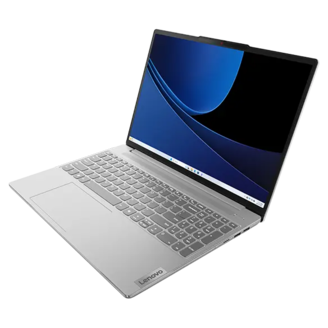 Lenovo IdeaPad Slim 5i Gen 9 15.3型(インテル® Core™ プロセッサー