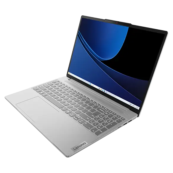 Lenovo IdeaPad Slim 5i Gen 9 15.3型(インテル® Core™ プロセッサー