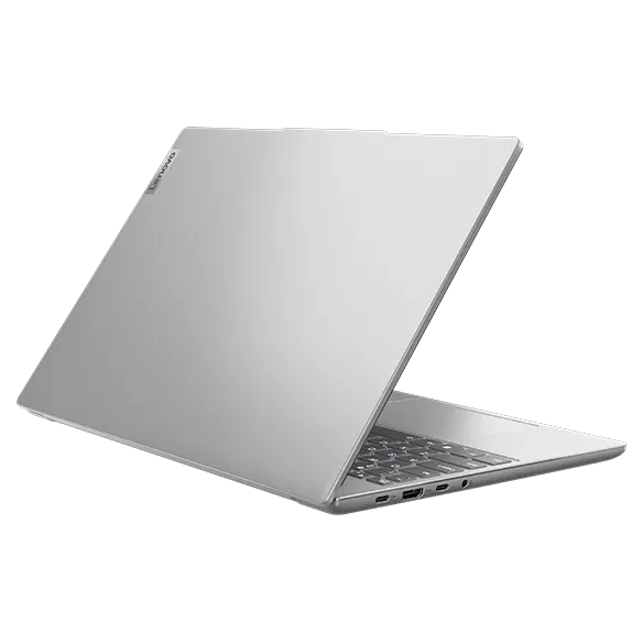 Lenovo IdeaPad Slim 5i Gen 9 15.3型(インテル® Core™ プロセッサー