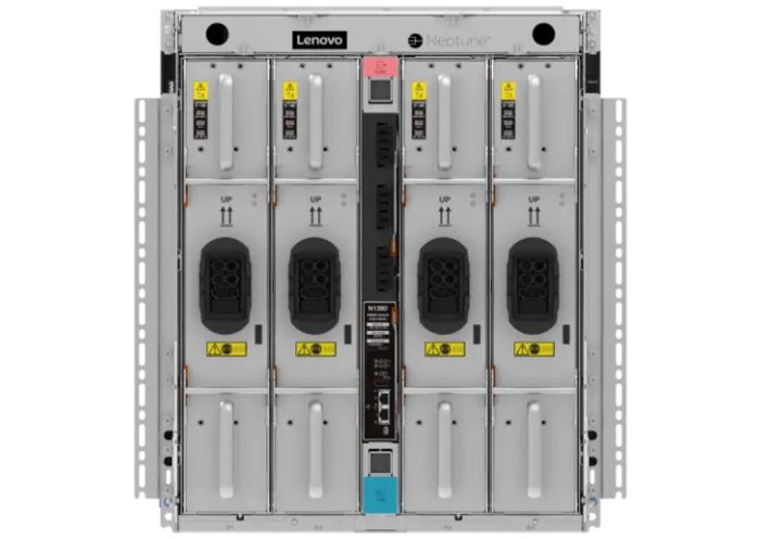 ThinkSystem N1380 Neptune | レノボ・ ジャパン
