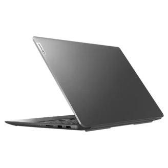 IdeaPad 5 Pro Gen 7 (16″ AMD) | High-performance laptop for
