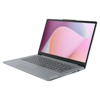 Lenovo IdeaPad Slim 3 Gen 8 14型(AMD) IdeaPad Slim 3 (8.ª geração) de35,56 cm (14