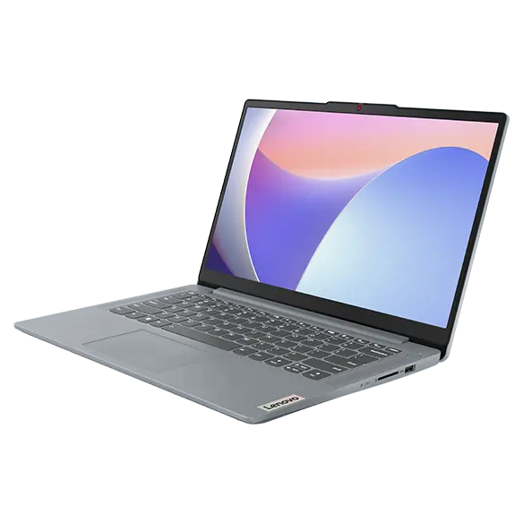 ideapad-slim-3i-gen 8-14-intel ‐pdp‐gallery‐2.png