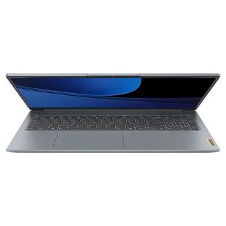 IdeaPad Slim 3i Gen 9 (16″ Intel) | Sleek & Smart 16-inch Student