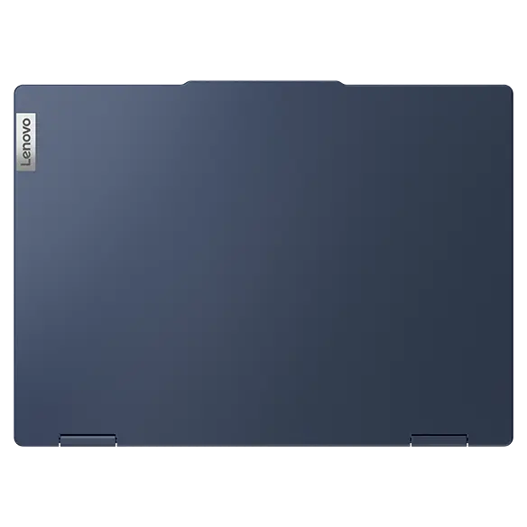 lenovo-ideapad-5i-2-in-1-gen 9-14-intel ‐pdp‐gallery‐8.png