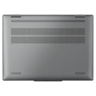 IdeaPad 5 2-in-1 Gen 9 | 14 inch convertible AMD-fueled laptop