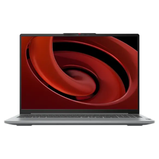 IdeaPad Pro 5 (16″ AMD) | Power-Packed 16-inch Laptop with AI
