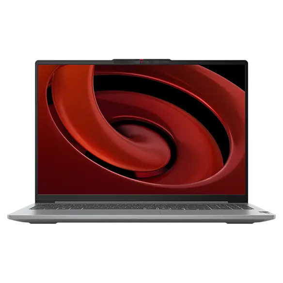 IdeaPad Pro 5 (16″ AMD) | Power-Packed 16-inch Laptop with AI