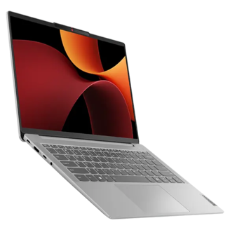 Lenovo IdeaPad Slim 5 Gen 9 (14” AMD) | Thin & light 14” laptop