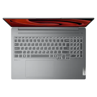 IdeaPad Pro 5 (16″ AMD) | Power-Packed 16-inch Laptop with AI