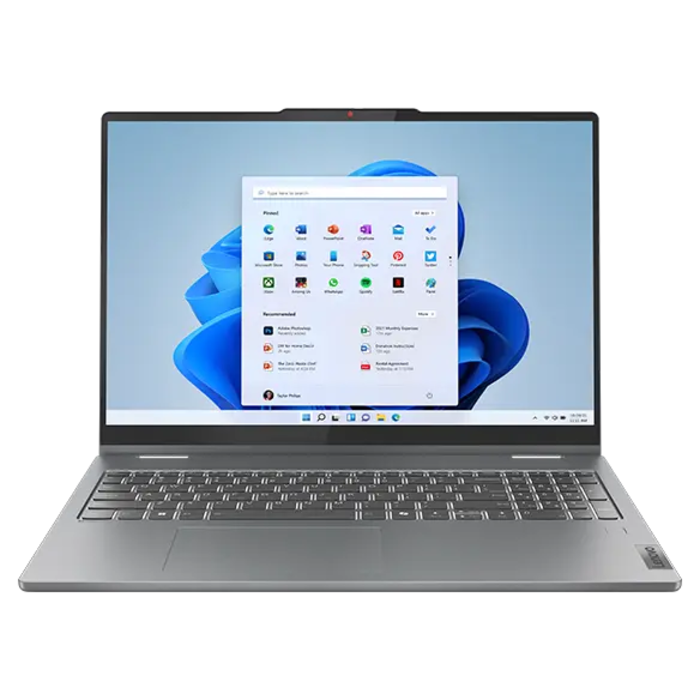 【Lenovo】 IdeaPad Slim 5i Gen 9 新品未使用 Lenovo IdeaPad Slim 5i Gen 9（16型 Intel）| スマートでスリムな16型