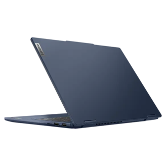 Lenovo IdeaPad 5i 2-in-1 Gen 9 (14 Intel) | Power through daily