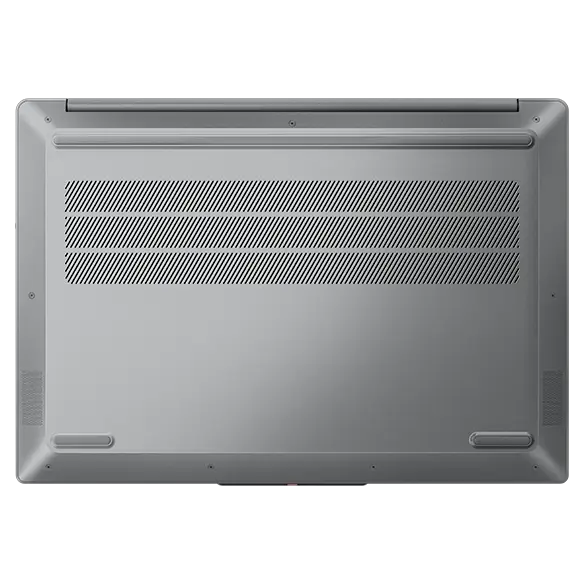 IdeaPad Pro 5 (16″ AMD) | Power-Packed 16-inch Laptop with AI