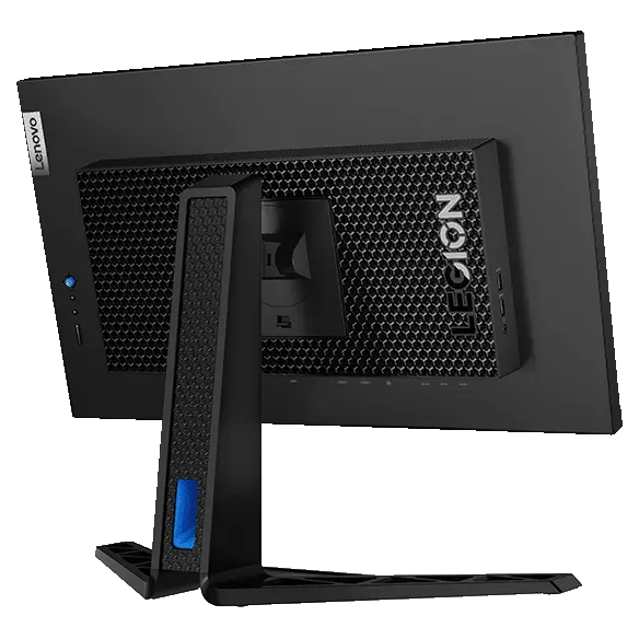 Lenovo Legion Y25-30 24.5