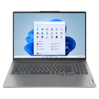 Lenovo IdeaPad 5 イタリア語配列 / i7 / 16GB 1jtrdbonwmqe82z57wkm0sah8zruad