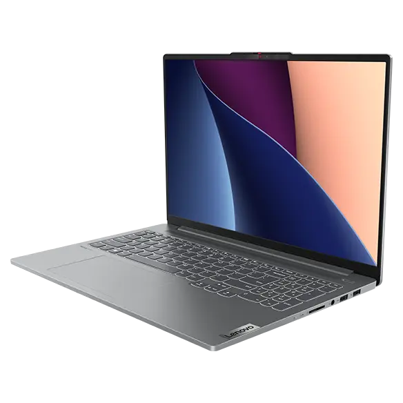 ideapad-pro-5i-gen 8-16-intel ‐pdp‐gallery‐3.png