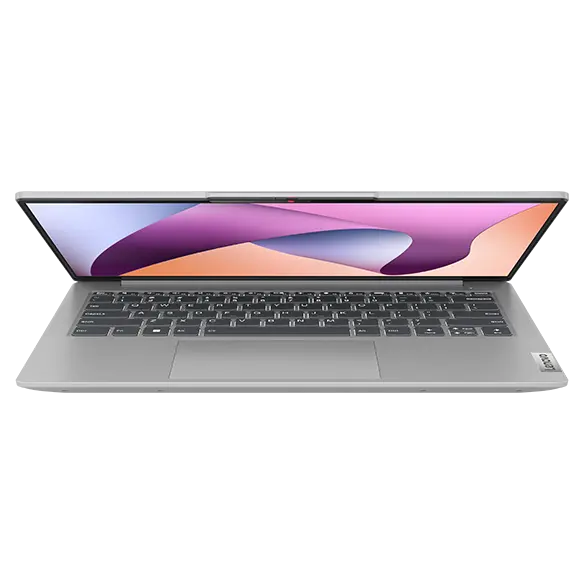 IdeaPad Slim 5 Gen 8 14″ AMD, a thin and light laptop powered by