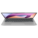 IdeaPad Slim 5 Gen 8 14″ AMD, a thin and light laptop powered by