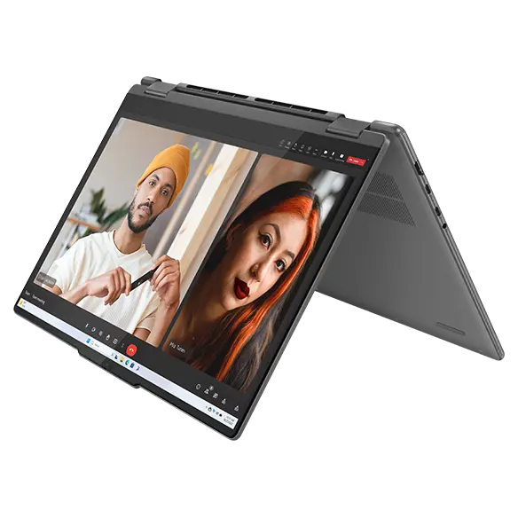 lenovo-yoga-7i-2-in-1-gen 9-16-intel‐pdp‐gallery‐10.png