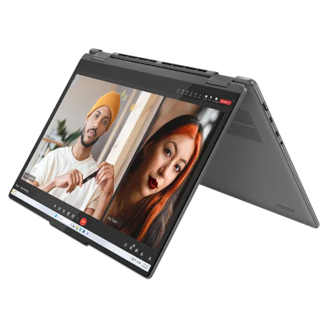 Lenovo Yoga 7i 2-in-1 (16 Intel) | Lenovo US