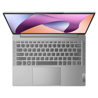 Lenovo IdeaPad Slim 5 14IAH8（シルバー） IdeaPad 5 (14