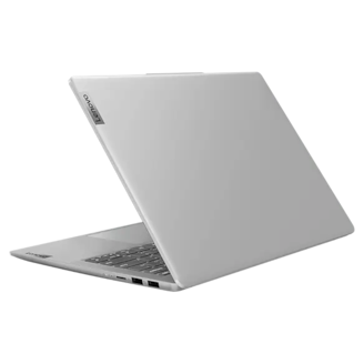IdeaPad Slim 5 Gen 8 14″ AMD, a thin and light laptop powered by