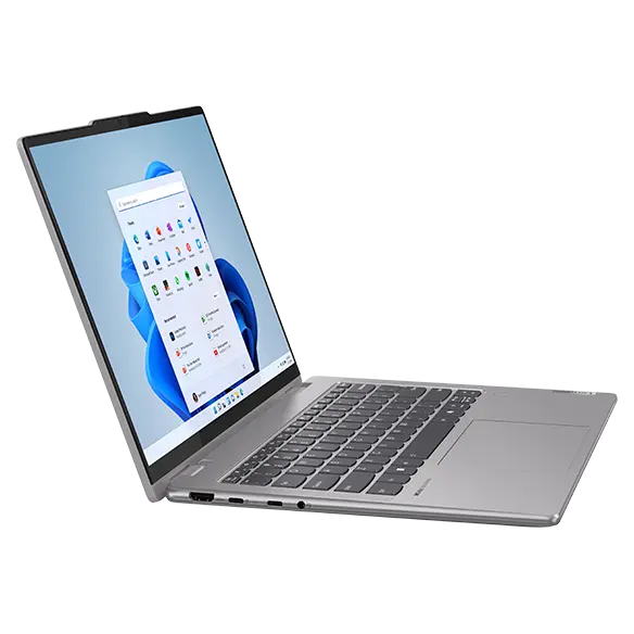 lenovo-yoga-7-2-in-1-gen 9-14-amd‐pdp‐gallery‐1.png