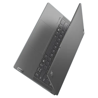 Lenovo Yoga 7i 2-in-1 Gen 9 (14 Intel) | 83DJX00MR1 | Lenovo UK