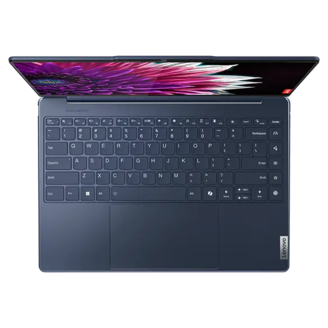 Lenovo Yoga 9i İkisi Bir Arada 9. Nesil (14” Intel) | Yaratıcı