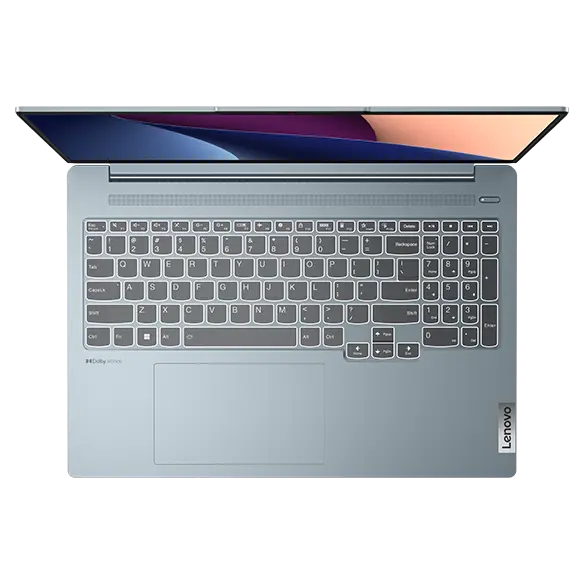 ideapad-pro-5i-gen 8-16-intel ‐pdp‐gallery‐9.png