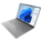 Lenovo Yoga Pro 7i Gen 9 タイダルティール Lenovo Yoga Pro 7i Gen 9