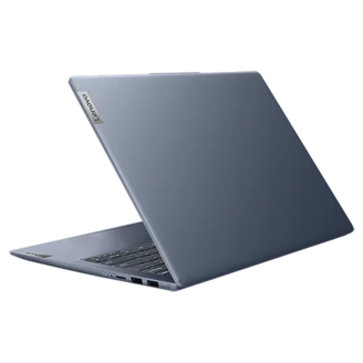 IdeaPad Slim 5i Gen 8 (14″ Intel) | Slim, light, durable 14 inch